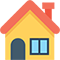 House Interior Decorators in Madurai