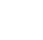Office interior Designers